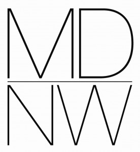 mdnw logo 030313 10 hi copy