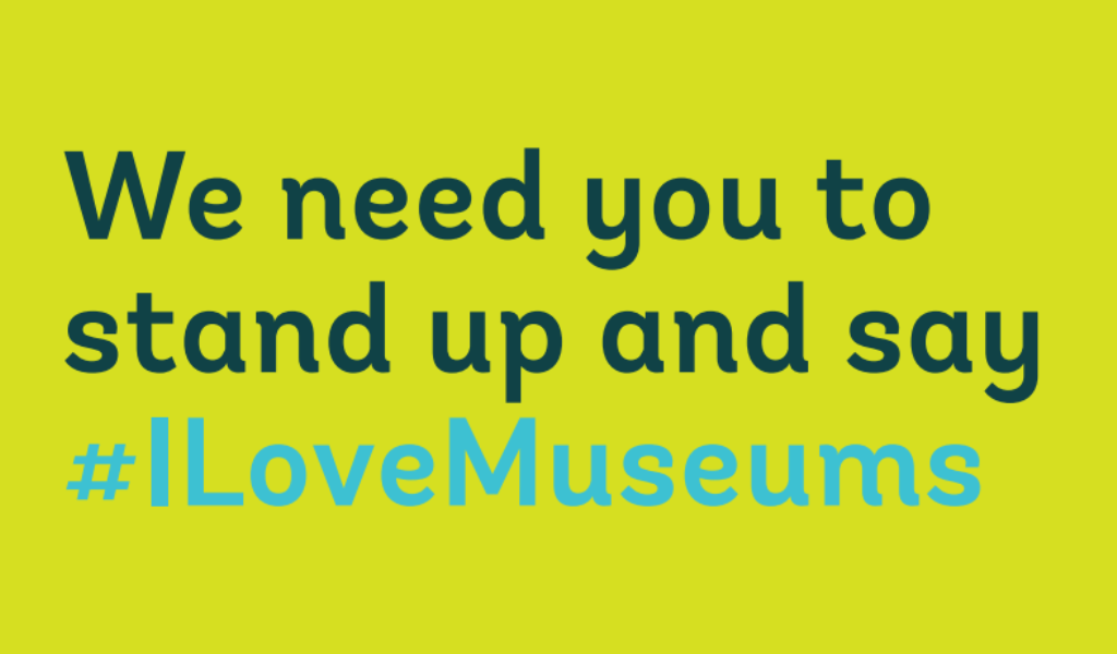 I-LOVE-MUSEUMS-5-1024x600