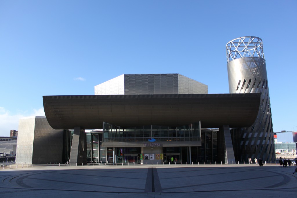 The_Lowry_main_entrance
