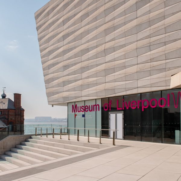 museum-of-liverpool-building-exterior