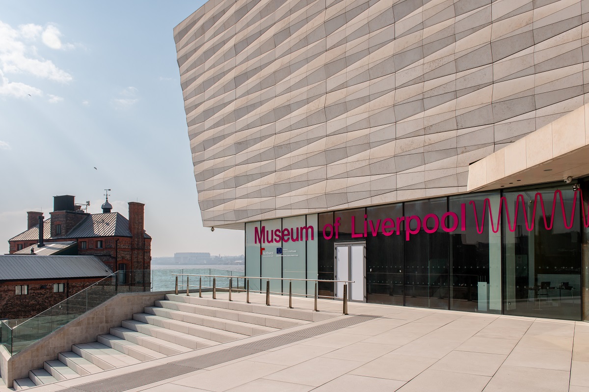 museum-of-liverpool-building-exterior